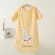 Baby blanket/Four-Layer Gauze Sleeping Bag for Babies in Air-Conditioned Room