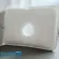 Gio Pillow หมอนป้องกันศีรษะแบน ลาย Marine bear Size S