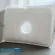 Gio Pillow, flat head protection pillow Jurassic size M