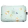 Gio Pillow หมอนป้องกันศีรษะแบน ลาย Marine bear Size S