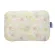 Gio Pillow, Bandi Flower Size S