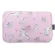Gio Pillow, flat head protection pillow Unicorn Size S