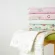 Organic blanket Gio Natural Blanket Baby Car