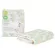 ผ้าห่มเด็กออแกนิค Gio Natural Blanket Bandi flower