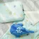 Gio Pillow Set Pillows and blankets of Marine Bear size S pattern