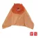 Miniso Pillow blanket We Bare Bears-Blanket