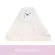 Miniso Pillow blanket We Bare Bears-Blanket
