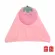 Miniso Fruit Series fruit blanket