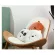 Miniso Pillow blanket We Bare Bears-Blanket