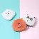 Miniso Pillow blanket We Bare Bears-Blanket