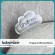 Original protection hole pillow