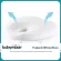 Original protection hole pillow