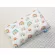 On Cloud Baby Pillow Pillow Clevama Model Junior