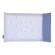 ปลอกหมอนสำหรับหมอน Clevamama size 1 ขวบขึนไป Toddler Pillow