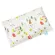 On Cloud Baby Pillow Pillow Clevama Model Junior