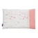 ปลอกหมอนสำหรับหมอน Clevamama size 1 ขวบขึนไป Toddler Pillow