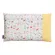 ปลอกหมอนสำหรับหมอน Clevamama size 1 ขวบขึนไป Toddler Pillow