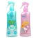 ของแท้100%>>Skin Vape Spray สเปรย์ฉีดกันยุงจากญี่ปุ่น กันยุง Fumakira skinvape
