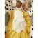 3D rabbit rabbit blanket with ears and rabbit tail