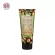 SCENTIO HAIR PROFESSIONAL ARGAN OIL THERAPY CONDITIONER 200 ml - เซนทิโอ แฮร์ โปรเฟชชั่นนอล อาร์แกนออยล์ เทอราพี คอนดิชั่นเนอร์ 200 มล