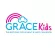 Grace Kids - มุ้งครอบเด็ก มุ้งกันยุง สำหรับเด็ก