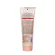 BEAVER EXPERTHYDRO BOTANICAL HAIRTHERAPY INTENSE REMEDY CONDITIONER