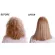 BEAVER EXPERTHYDRO BOTANICAL HAIRTHERAPY INTENSE REMEDY CONDITIONER
