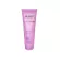 BEAVER EXPERT HYDRO BOTANICAL HAIR THERAPY BOUNCY VOLUME CONDITIONER