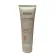 BEAVER EXPERT HYDRO BOTANICAL HAIR THERAPY ULTRA MOIST CONDITIONER
