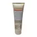 BEAVER EXPERT HYDRO BOTANICAL HAIR THERAPY ULTRA MOIST CONDITIONER