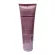 BEAVER EXPERT HYDRO BOTANICAL HAIR THERAPY BOUNCY VOLUME CONDITIONER