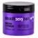 Sexyhair Smooth extender coconut oil  200ml มาร์คเข้มข้นสำหรับลดความชี้ฟู แตกปลายให้แก้เส้นผม ทำให้ผมนุมลื่นเงางาม พร้อมอาหารผมลดความชี้ฟู smooth encoumter