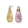 Beaver Marula oil 100ml + Beaver Anti UV cherry blossom aroma mist 100ml น้ำมันามารูล่าออยบำรุงเส้นผมพร้อมสเปรย์