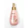 Beaver Marula oil 100ml + Beaver Anti UV cherry blossom aroma mist 100ml น้ำมันามารูล่าออยบำรุงเส้นผมพร้อมสเปรย์