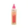 Framesi morphosis color protect bi - phase 150ml สเปรย์ล้อคสีผมไม่ให้สีซีดจาง เพิ่มประกายให้แก่สีผมทุกเฉดสี ให้ความเงางา