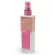 Framesi Morphosis Color Protect BI - Phase 150ml. The hair color spray does not fade. Add sparkle to every shade of hair.