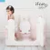 IFAM, a child toilet, a child who learns to sit and excrete children Training children. Baby Potty is suitable for children 1 year or more.