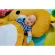 PAPA BABY BY RILAKKUMA ตุ๊กตาที่นอนเด็ก ถุงนอนเด็ก ริลัคคุมะ รุ่น RLK-H07