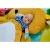 PAPA BABY BY RILAKKUMA ตุ๊กตาที่นอนเด็ก ถุงนอนเด็ก ริลัคคุมะ รุ่น RLK-H07