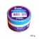โบเซ็ท ปิโตรเลี่ยม เจลลี่ 99.9%  50 กรัม x 12 กป.
