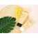 Silk Protein Scalp and hair conditioner creme  ครีมนวดผม