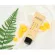 Silk Protein Scalp and hair conditioner creme  ครีมนวดผม