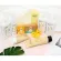 Silk Protein Scalp and hair conditioner creme  ครีมนวดผม
