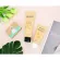 Silk Protein Scalp and hair conditioner creme  ครีมนวดผม