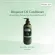 Bergamot Oil Conditioner, Massage Cream B