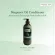 Bergamot Oil Conditioner, Massage Cream B