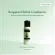 Bergamot Herbal Conditioner A ครีมนวดA