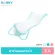 NANNY, a non -slip shower mesh for newborns Baby bathroom in the bathtub is available in 3 colors. There are BPA Free.