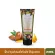 SCENTIO HAIR PROFESSIONAL ARGAN OIL THERAPY CONDITIONER 200 ml - เซนทิโอ แฮร์ โปรเฟชชั่นนอล อาร์แกนออยล์ เทอราพี คอนดิชั่นเนอร์ 200 มล