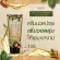 SCENTIO HAIR PROFESSIONAL ARGAN OIL THERAPY CONDITIONER 200 ml - เซนทิโอ แฮร์ โปรเฟชชั่นนอล อาร์แกนออยล์ เทอราพี คอนดิชั่นเนอร์ 200 มล